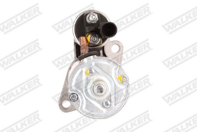 STARTER WALKER WST00172 2
