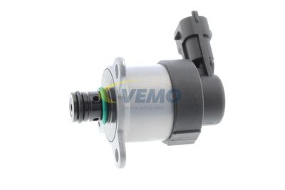 SUPAPA REGLAJ CANTITATE COMBUSTIBIL (SISTEM COMMON-RAIL) VEMO V40110082 27