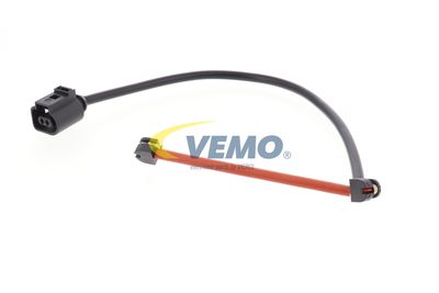 WARNKONTAKT BREMSBELAGVERSCHLEIß VEMO V10721036 15