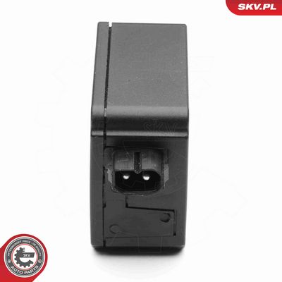 ELEMENT REGLAJ INCHIDERE CENTRALIZATA ESEN SKV 16SKV320 2