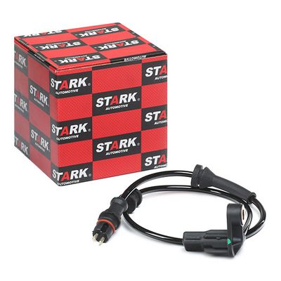 датчик, обороти на колелото STARK SKWSS-0351417