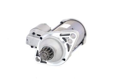 STARTER REMANTE 011001000124R 62
