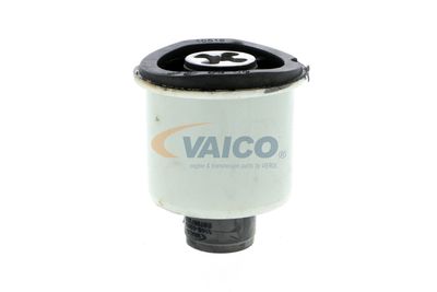 LAGAR SUPORT AX VAICO V460693 38