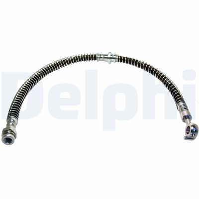 BREMSSCHLAUCH DELPHI LH6578