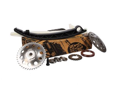 CHIT LANT DE DISTRIBUTIE ET ENGINETEAM RS0008VR1 17