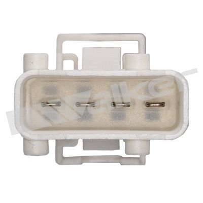 LAMBDASONDE WALKER PRODUCTS 35034236 2