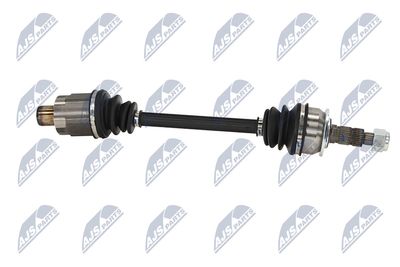 PLANETARA NTY NPWPL103 26