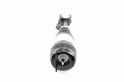 LUFTFEDERBEIN VEMO V30500013 4