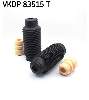 SKF VKDP 83515 T Комплект пыльника и отбойника амортизатора  для KIA CEED (Киа Кеед)