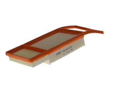 LUFTFILTER BOSCH F026400714 26