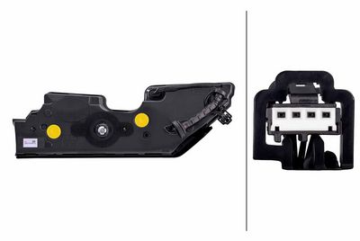 HECKLEUCHTE HELLA 2SW015562121 1