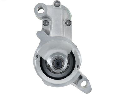 Startér AS-PL S0536(SEG)