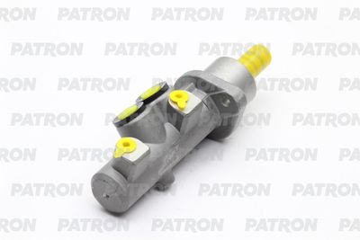 PBC1874 PATRON Главный тормозной цилиндр