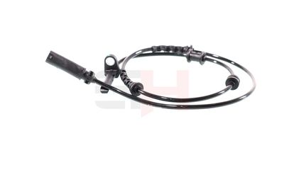 SENZOR TURATIE ROATA GH GH711573 46