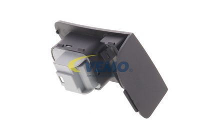 SCHALTER SPIEGELVERSTELLUNG VEMO V10730576 42