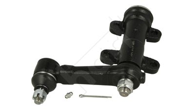 Drążek pośredni układu kierowniczego HART 474 141