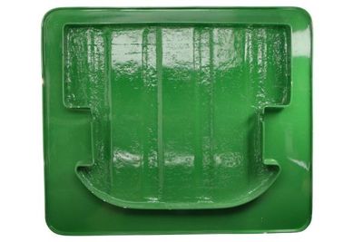 SCHIEBEDACH PACOL JDAG010 1