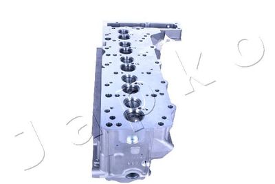 CHIULASA JAPKO JMZ008S 3