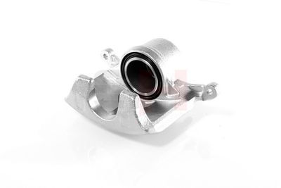 ETRIER FRANA GH GH432668V 55