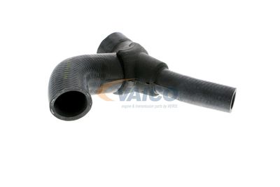 FURTUN RADIATOR VAICO V401755 39