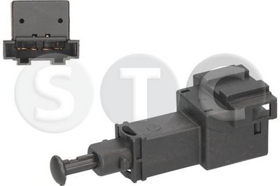 ключ за спирачните светлини STC T403731