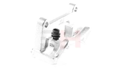 SUPORT ETRIER GH GH463912 40