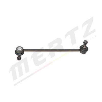 Vorschau Stange/Strebe, Stabilisator Ansicht 2