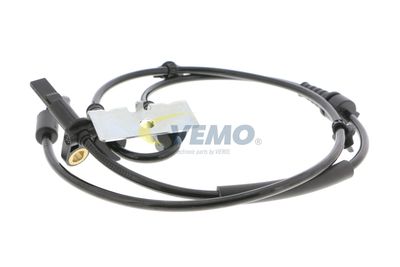 SENZOR TURATIE ROATA VEMO V64720028 19