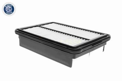 FILTRU AER ACKOJA A520184 4