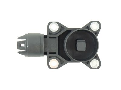 сензор, ексцентр. вал (променливо газоразпред.) A.Z. Meisterteile AZMT-49-020-5244