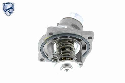 CARCASA TERMOSTAT VEMO V20990161 7