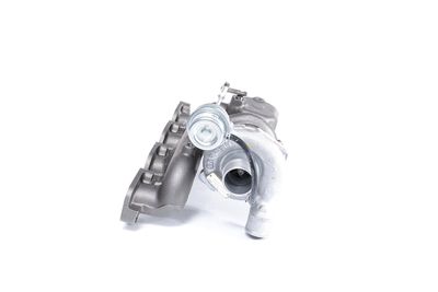 LADER AUFLADUNG BTS Turbo T912049 2