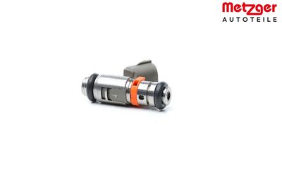INJECTOR METZGER AUTOTEILE 0920112 21
