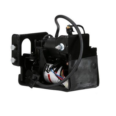 COMPRESOR INSTALATIE AER COMPRIMAT Arnott P2793 7