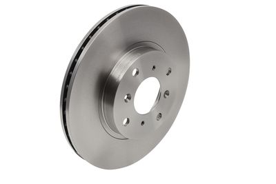 BREMSSCHEIBE ATE 24012301061 23