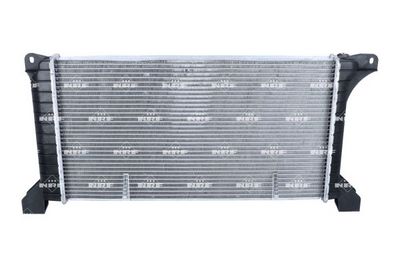 Radiator, engine cooling 516212