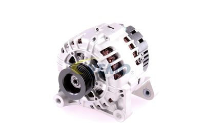GENERATOR / ALTERNATOR VEMO V481349430 29