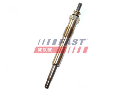 BUJIE INCANDESCENTA INCALZIRE AUXILIARA