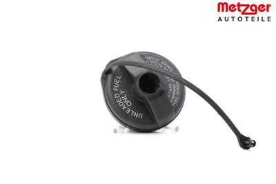 BUSON REZERVOR DE COMBUSTIBIL METZGER AUTOTEILE 2141106 4