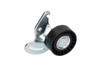 ROLA INTINZATOR CUREA TRANSMISIE Kavo Parts DTP6502 26