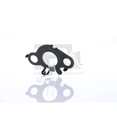 GARNITURA CONDUCTA SUPAPA-AGR FA1 EG2200914 20