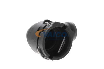 FLANSA LICHID RACIRE VAICO V106554 50