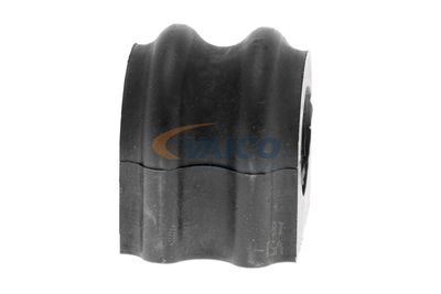 LAGERUNG STABILISATOR VAICO V510133 24