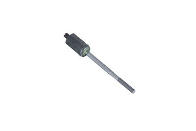 AXIALGELENK SPURSTANGE NRF 821001 39