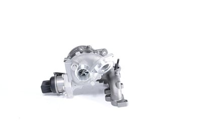 LADER AUFLADUNG BTS Turbo T914930BT 10