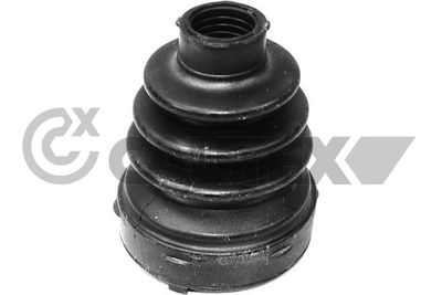 CAUTEX 751371 Пыльник шруса  для NISSAN JUKE (F15) 1.6 DIG-T
