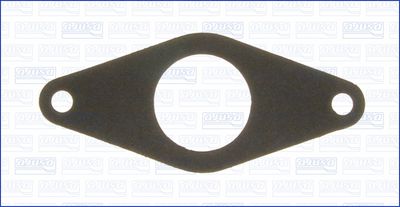 INEL ETANSARE COMPRESOR