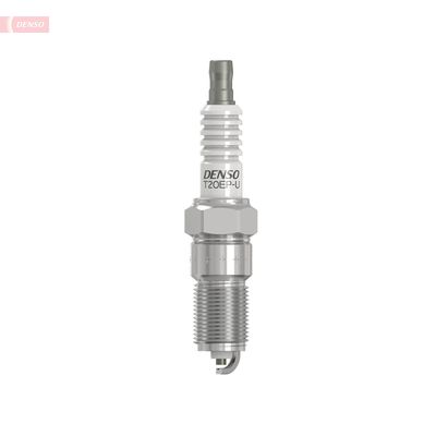 Spark Plug T20EP-U