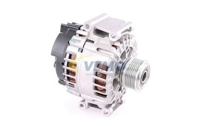 GENERATOR / ALTERNATOR VEMO V101350009 16