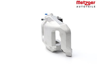 ETRIER FRANA METZGER AUTOTEILE 6261593 9